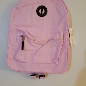 School / laptop backpack